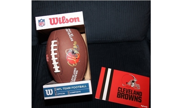 Big image clevelandbrowns2019donation