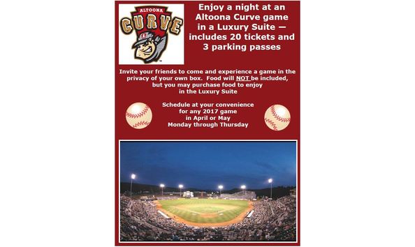 Big image altoona curve