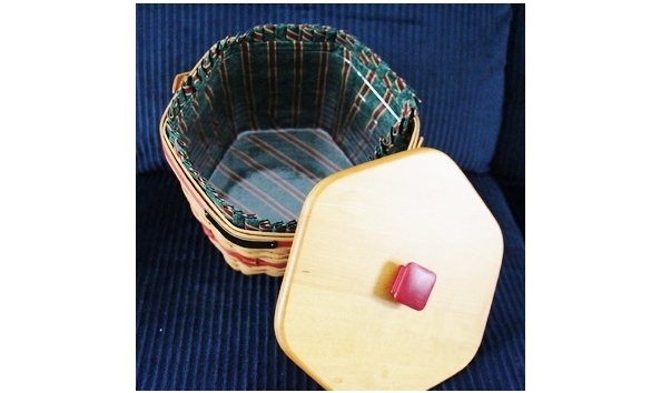 Big image longaberger2