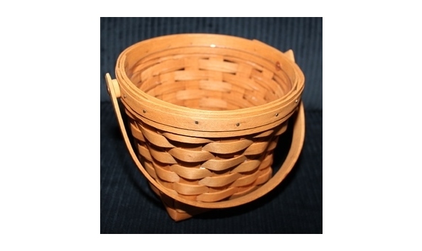 Big image longaberger3