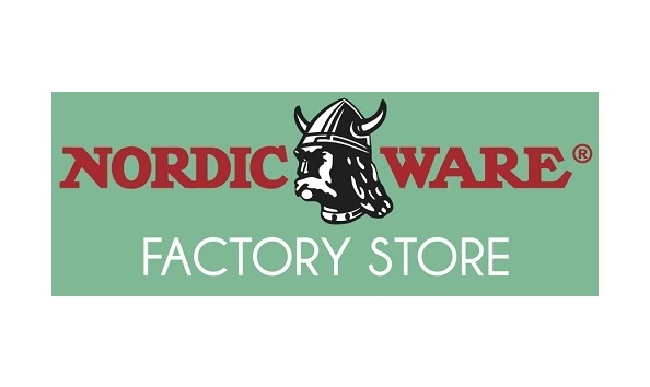 Big image nordic logo