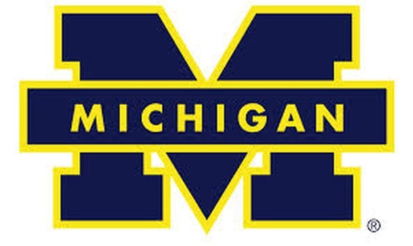 Big image uofmlogo