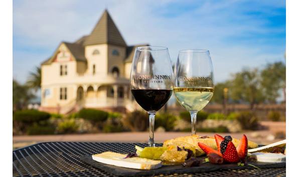 Big image mini magick20190306 119436 1g71z5h