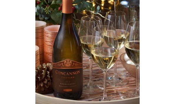 Big image mini magick20190306 119436 w7uq4v