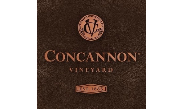 Big image mini magick20190306 119436 1426l14