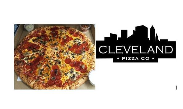 Big image clevelandpizzacombophoto