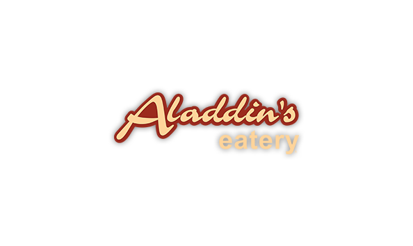 Big image aladdinseatery