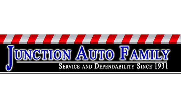 Big image junction auto