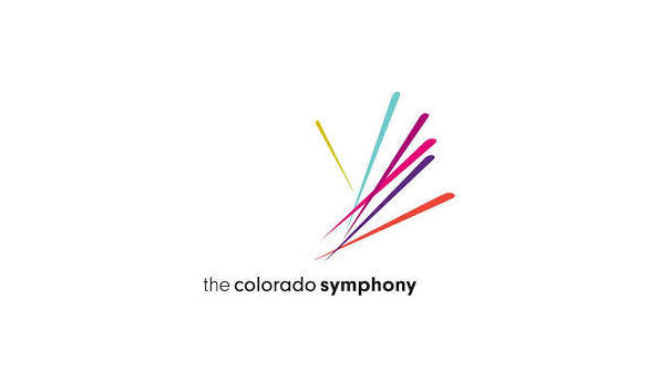 Big image colo symphony