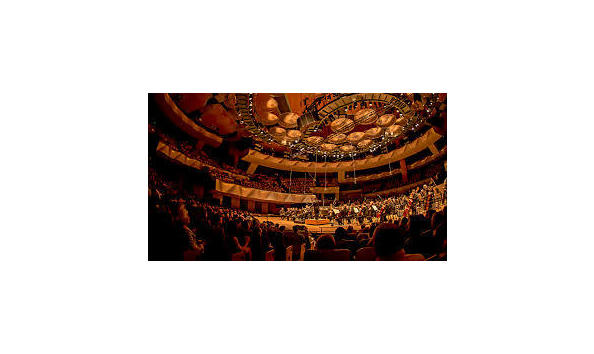 Big image colo symphony.jpeg2