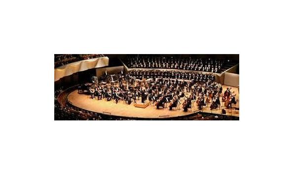 Big image colo symphony.jpeg3