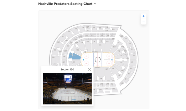 Big image screen shot 2019 03 04 at 12.42.36 pm