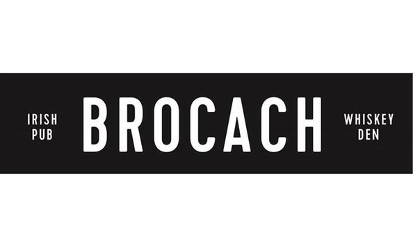 Big image 167. brocach