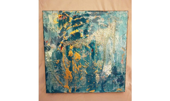 Big image casey creasey