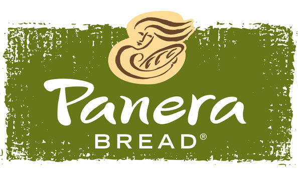 Big image 168. panera bread logo