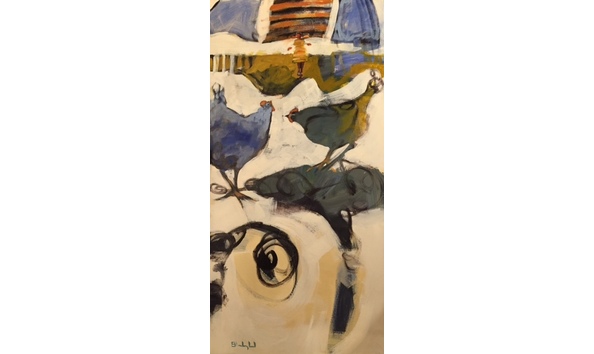 Big image years of becoming