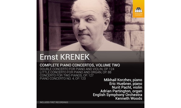 Big image 48. kenwoods 1