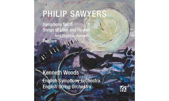 Big image 48. sawyers 3rd