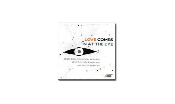 Big image 35. cd art lovecomesin