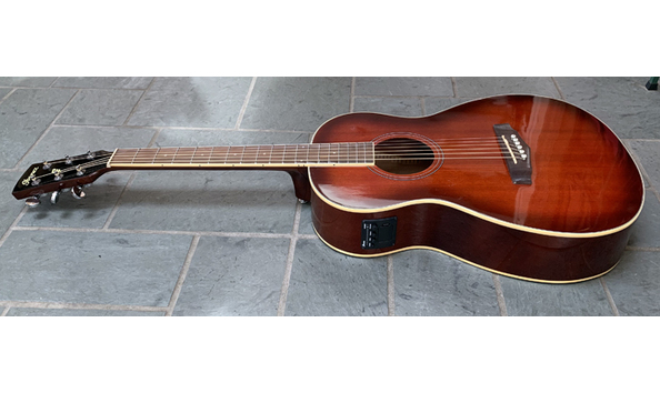 Big image 40. guitar 2