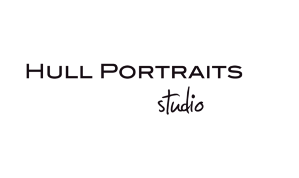 Big image hull portraits   logo 1