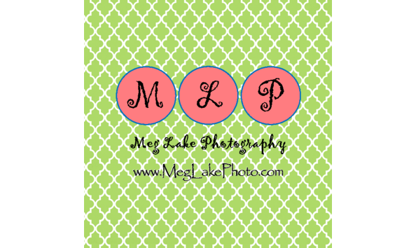 Big image meg lake photography   logo 1