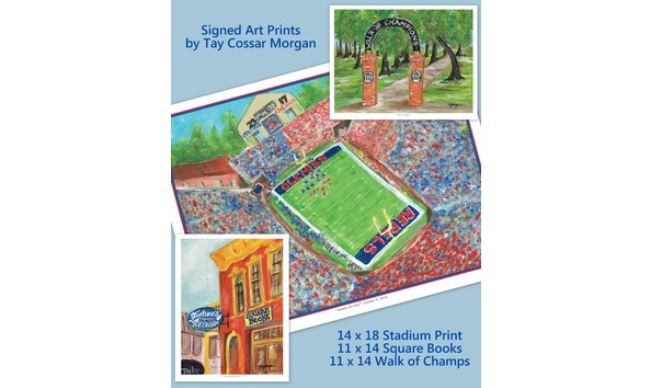 Big image tay morgan   ole miss prints   1