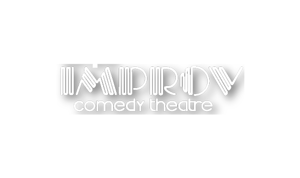 Big image improv logo 373w
