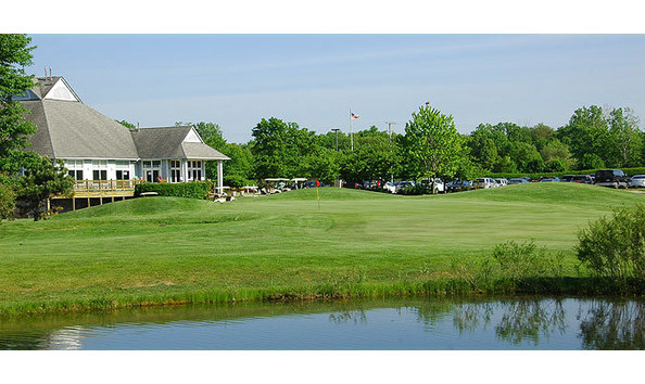 Big image whitmorelake 0031altwa