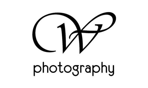 Big image wiggins photography   logo 1