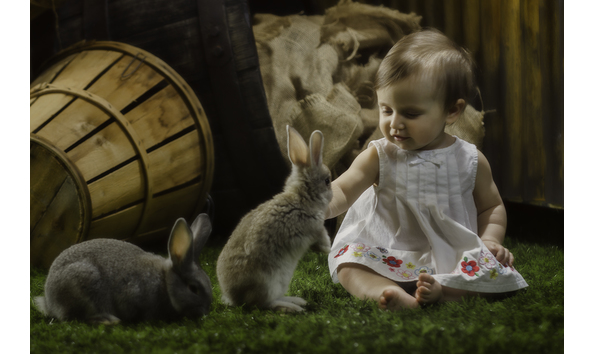 Big image wiggins photography   2