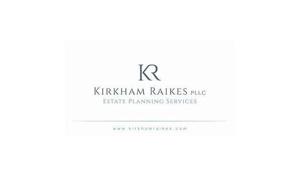 Big image kirkham raikes