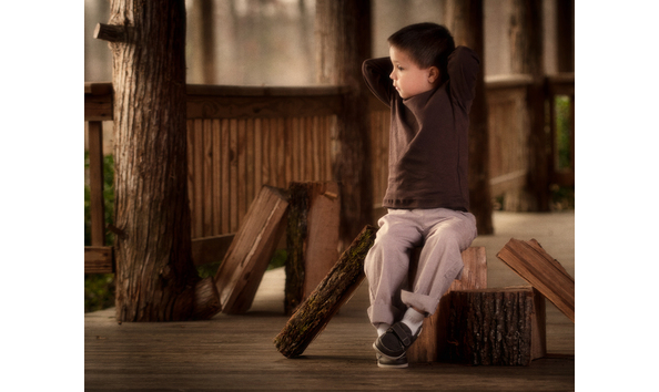 Big image wiggins photography   3