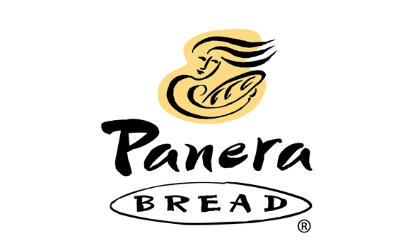 Big image panera