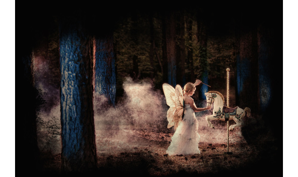 Big image wiggins photography   1