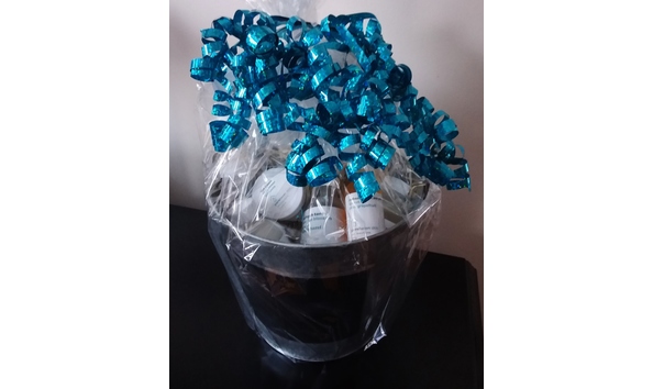 Big image purehavengiftbasket3