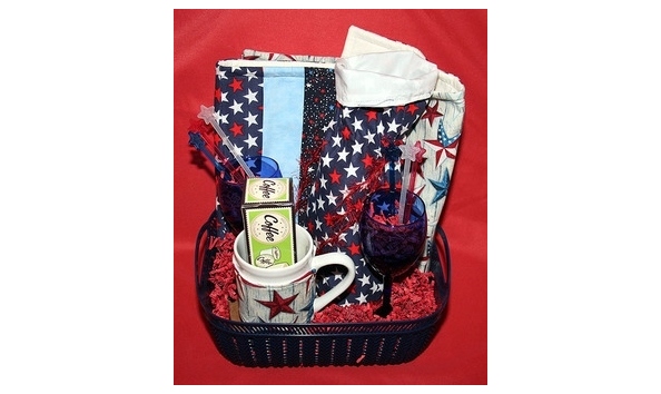 Big image audreypatrioticbasket