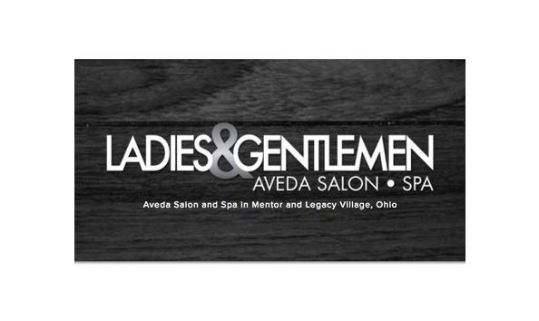 Big image ladiesandgentlemenlogo