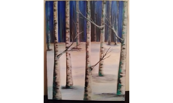 Big image artfromandi