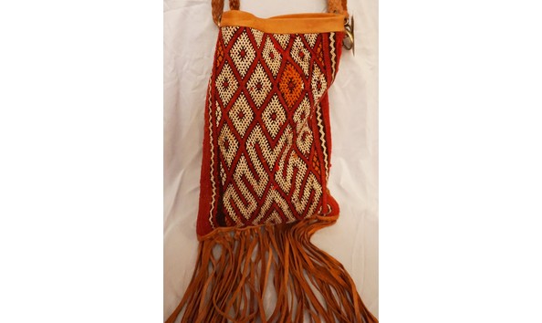 Big image libby story