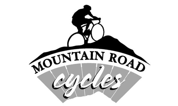Big image mountainroadcycles
