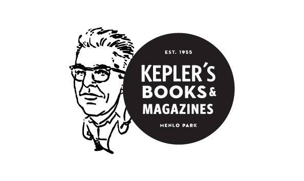 Big image keplers books magazines