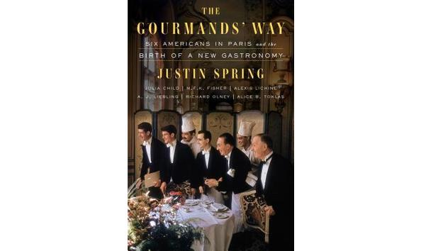 Big image gourmandsway