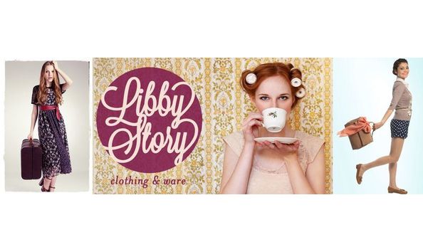 Big image libby story   logo 3