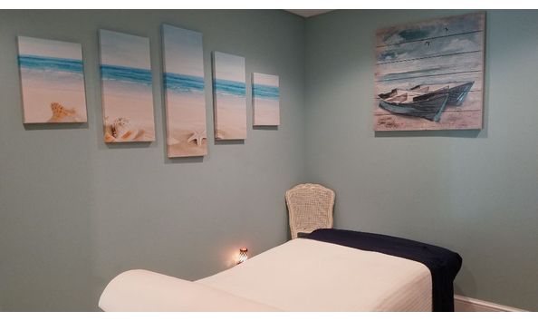 Big image billpottermassage5