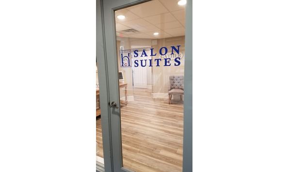 Big image billpottermassage3