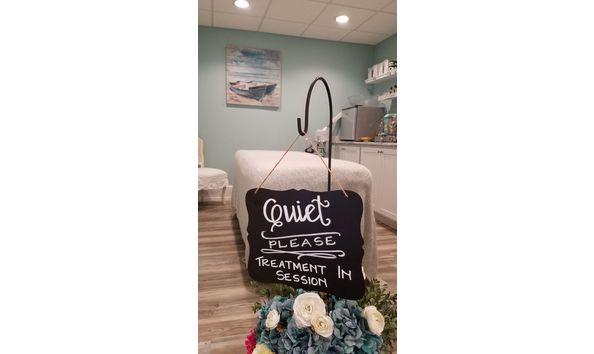 Big image billpottermassage4