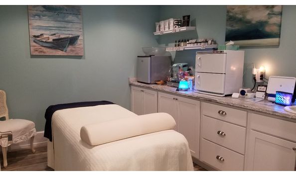 Big image billpottermassage2