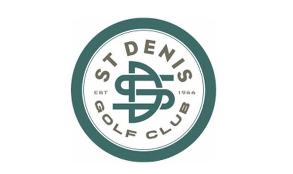 Big image stdenislogo