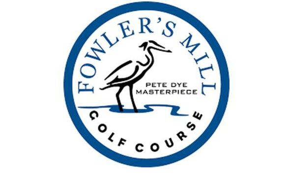 Big image fowlersmilllogo